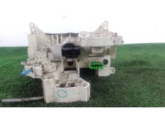 Recambio de mando calefaccion / aire acondicionado para subaru justy iii (g3x) 1.3 cdti referencia OEM IAM    2