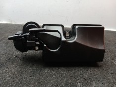 Recambio de valvula aire adicional para bmw x3 (e83) 2.5 i referencia OEM IAM 7502269 - 7544806 - 0928400416  