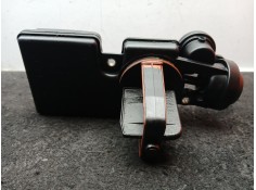 Recambio de valvula aire adicional para bmw x3 (e83) 2.5 i referencia OEM IAM 7502269 - 7544806 - 0928400416   2