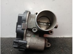 Recambio de caja mariposa para jeep compass (mp, m6, mv, m7) 1.4 multiair 4x4 referencia OEM IAM 55263127 MAGNETI MARELLI 