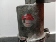 Recambio de valvula egr para lexus is ii (_e2_) 220d (ale20) referencia OEM IAM    2