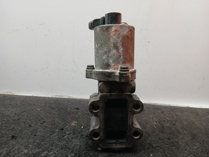 Recambio de valvula egr para lexus is ii (_e2_) 220d (ale20) referencia OEM IAM   
