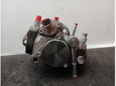 Recambio de bomba inyeccion para lexus is ii (_e2_) 220d (ale20) referencia OEM IAM 221000R031 - HU2940000880 DENSO 