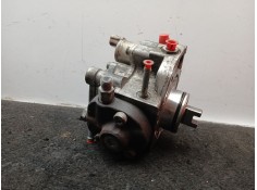 Recambio de bomba inyeccion para lexus is ii (_e2_) 220d (ale20) referencia OEM IAM 221000R031 - HU2940000880 DENSO  2