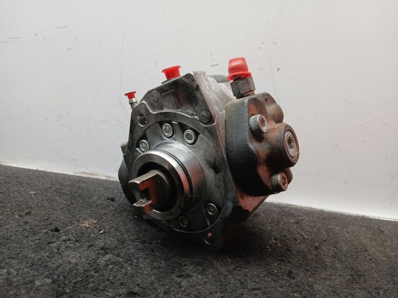 Recambio de bomba inyeccion para lexus is ii (_e2_) 220d (ale20) referencia OEM IAM 221000R031 - HU2940000880 DENSO 