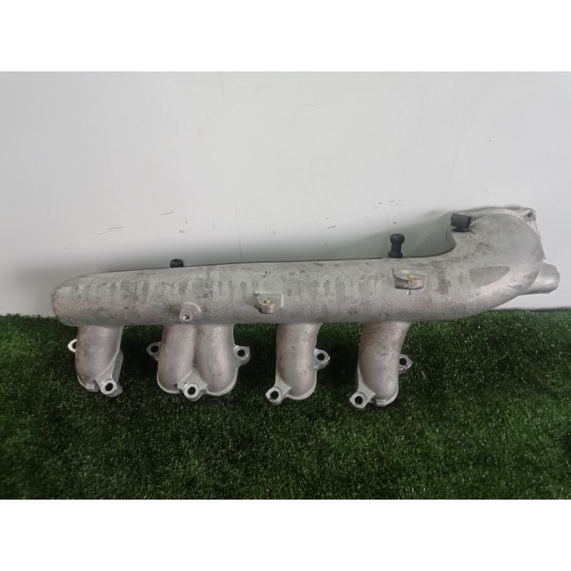 Recambio de colector admision para volkswagen touareg (7la) 5.0 v10 tdi cat (ayh) referencia OEM IAM 07Z129712E  