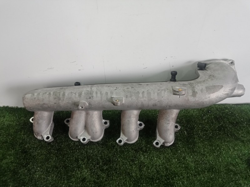 Recambio de colector admision para volkswagen touareg (7la) 5.0 v10 tdi cat (ayh) referencia OEM IAM 07Z129712E  