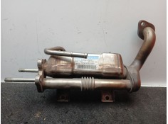 Recambio de enfriador gases egr para lexus is ii (_e2_) 220d (ale20) referencia OEM IAM 2568026030 - 13064080000 - 2080 - 001135