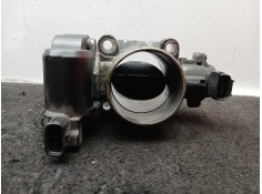 Recambio de caja mariposa para lexus is ii (_e2_) 220d (ale20) referencia OEM IAM PA612GF33 - 260108B14  6 PINES