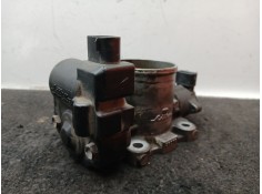 Recambio de caja mariposa para lexus is ii (_e2_) 220d (ale20) referencia OEM IAM PA612GF33 - 260108B14  6 PINES 2