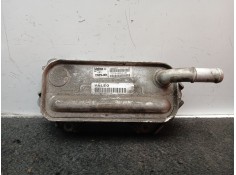 Recambio de enfriador aceite motor para lexus is ii (_e2_) 220d (ale20) referencia OEM IAM 988967T - 157100R01000  