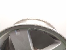 Recambio de llanta para mitsubishi outlander ii (cw_w) 2.0 di-d (cw8w) referencia OEM IAM   16´´PULGADAS 2