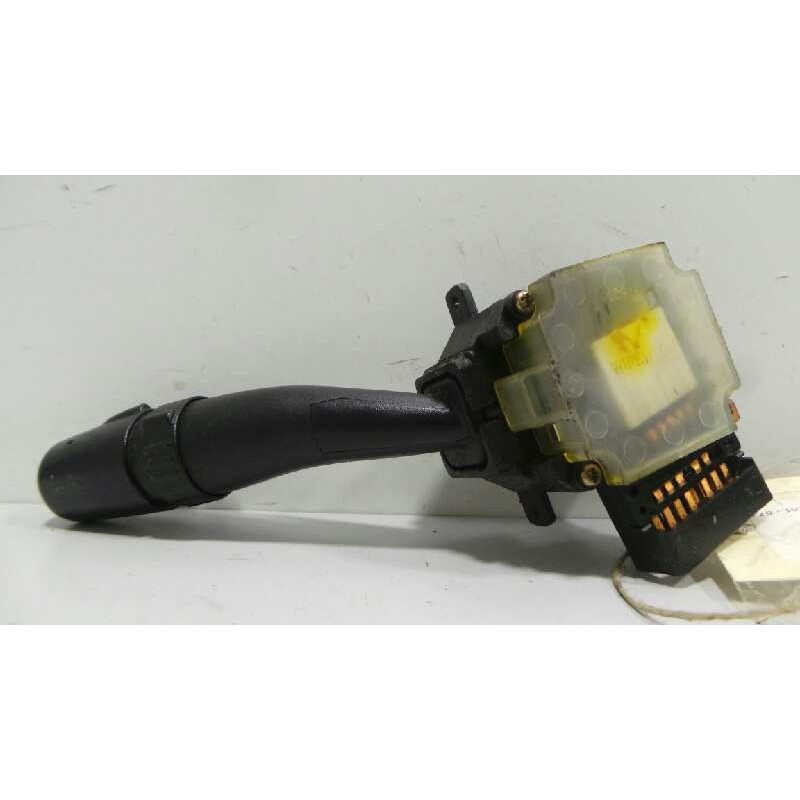 Recambio de mando limpia para hyundai elantra (xd) 2.0 crdi referencia OEM IAM   