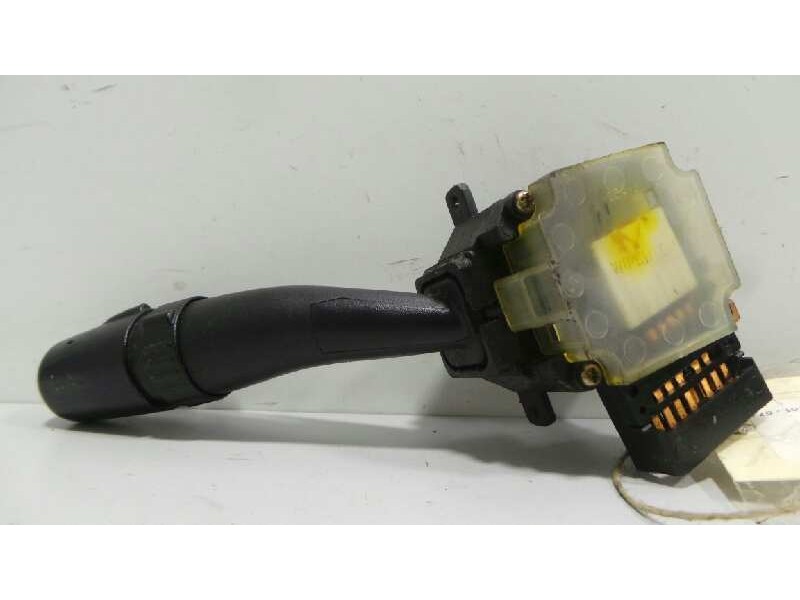 Recambio de mando limpia para hyundai elantra (xd) 2.0 crdi referencia OEM IAM   