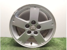 Recambio de llanta para mitsubishi outlander ii (cw_w) 2.0 di-d (cw8w) referencia OEM IAM   16´´PULGADAS