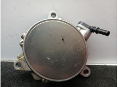 Recambio de depresor freno / bomba vacio para jeep compass (mp, m6, mv, m7) 1.4 multiair 4x4 referencia OEM IAM 701555070 PIERBU