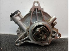 Recambio de depresor freno / bomba vacio para jeep compass (mp, m6, mv, m7) 1.4 multiair 4x4 referencia OEM IAM 701555070 PIERBU 2