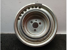 Recambio de polea cigueñal para jeep compass (mp, m6, mv, m7) 1.4 multiair 4x4 referencia OEM IAM 290340  