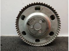 Recambio de polea cigueñal para jeep compass (mp, m6, mv, m7) 1.4 multiair 4x4 referencia OEM IAM 290340   2