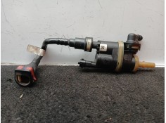 Recambio de valvula de vacio para jeep compass (mp, m6, mv, m7) 1.4 multiair 4x4 referencia OEM IAM 46339006 - 1628000787  