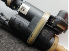 Recambio de valvula de vacio para jeep compass (mp, m6, mv, m7) 1.4 multiair 4x4 referencia OEM IAM 46339006 - 1628000787   2