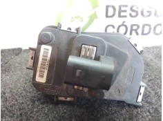 Recambio de caja mariposa para opel insignia berlina 2.0 cdti referencia OEM IAM 6T02BA3J GM 