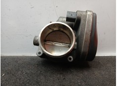 Recambio de caja mariposa para bmw x3 (e83) 2.5 i referencia OEM IAM 13547502444 - 408238425004 VDO 