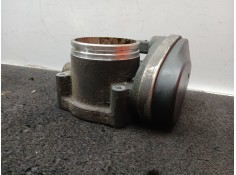 Recambio de caja mariposa para bmw x3 (e83) 2.5 i referencia OEM IAM 13547502444 - 408238425004 VDO  2