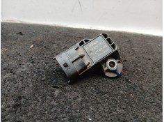 Recambio de sensor para jeep compass (mp, m6, mv, m7) 1.4 multiair 4x4 referencia OEM IAM 0281006028 BOSCH 4 PINES