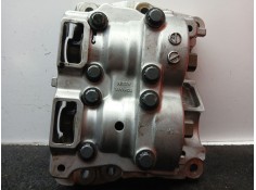 Recambio de bomba aceite para lexus is ii (_e2_) 220d (ale20) referencia OEM IAM   