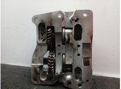 Recambio de bomba aceite para lexus is ii (_e2_) 220d (ale20) referencia OEM IAM    2
