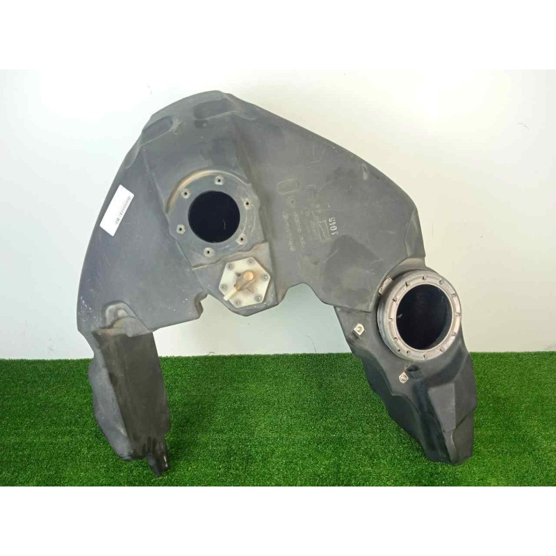 Recambio de deposito combustible para bmw r 1200 rt/st referencia OEM IAM 7682837 K26 - 05-10 