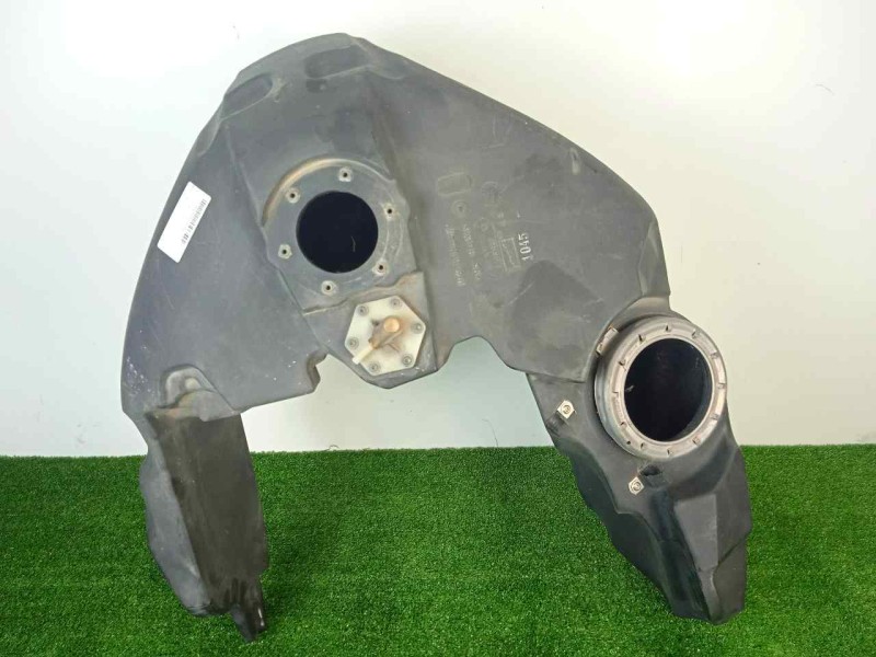 Recambio de deposito combustible para bmw r 1200 rt/st referencia OEM IAM 7682837 K26 - 05-10 