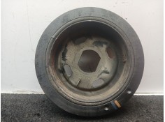 Recambio de polea cigueñal para nissan x-trail iii (t32_, t32r, t32rr) 1.6 dci all mode 4x4-i (nt32) referencia OEM IAM 12303421