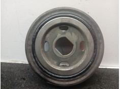 Recambio de polea cigueñal para nissan x-trail iii (t32_, t32r, t32rr) 1.6 dci all mode 4x4-i (nt32) referencia OEM IAM 12303421 2