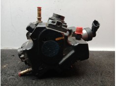 Recambio de bomba inyeccion para nissan x-trail iii (t32_, t32r, t32rr) 1.6 dci all mode 4x4-i (nt32) referencia OEM IAM 0445010