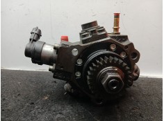 Recambio de bomba inyeccion para nissan x-trail iii (t32_, t32r, t32rr) 1.6 dci all mode 4x4-i (nt32) referencia OEM IAM 0445010 2