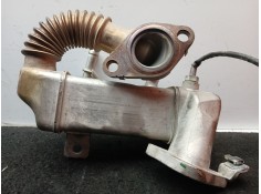 Recambio de enfriador gases egr para nissan x-trail iii (t32_, t32r, t32rr) 1.6 dci all mode 4x4-i (nt32) referencia OEM IAM 147 2