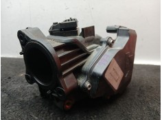 Recambio de caja mariposa para nissan x-trail iii (t32_, t32r, t32rr) 1.6 dci all mode 4x4-i (nt32) referencia OEM IAM A2C533509