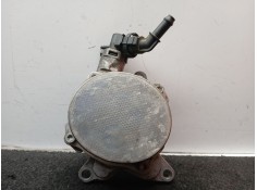 Recambio de depresor freno / bomba vacio para nissan x-trail iii (t32_, t32r, t32rr) 1.6 dci all mode 4x4-i (nt32) referencia OE