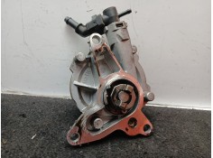 Recambio de depresor freno / bomba vacio para nissan x-trail iii (t32_, t32r, t32rr) 1.6 dci all mode 4x4-i (nt32) referencia OE 2