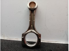 Recambio de biela para toyota rav 4 iii (_a3_) 2.2 d 4wd (ala30_) referencia OEM IAM   