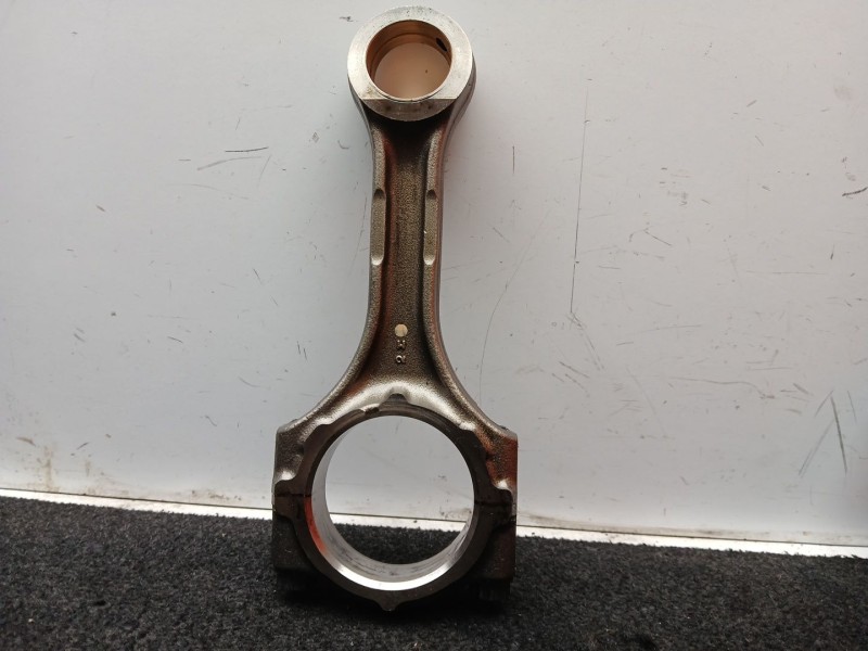 Recambio de biela para toyota rav 4 iii (_a3_) 2.2 d 4wd (ala30_) referencia OEM IAM   