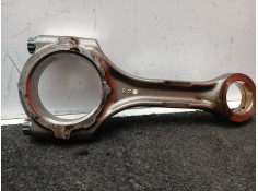 Recambio de biela para toyota rav 4 iii (_a3_) 2.2 d 4wd (ala30_) referencia OEM IAM    2