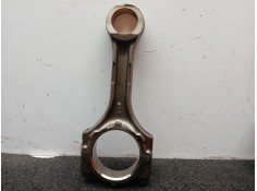 Recambio de biela para lexus is ii (_e2_) 220d (ale20) referencia OEM IAM   