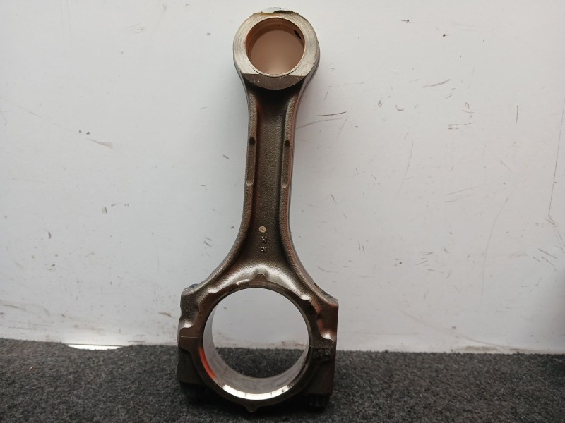 Recambio de biela para lexus is ii (_e2_) 220d (ale20) referencia OEM IAM   