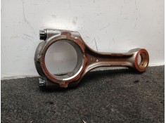 Recambio de biela para lexus is ii (_e2_) 220d (ale20) referencia OEM IAM    2