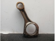 Recambio de biela para land rover discovery v (l462) 2.0 sd4 4x4 referencia OEM IAM   