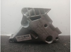 Recambio de soporte motor derecho para volkswagen golf v (1k1) 1.9 tdi referencia OEM IAM 03G199207G  