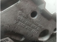 Recambio de soporte motor derecho para volkswagen golf v (1k1) 1.9 tdi referencia OEM IAM 03G199207G   2